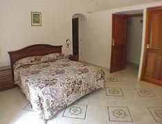 Villa Celentano Apartments4