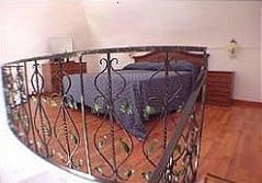 Villa Celentano Apartments0