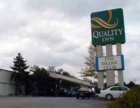 Quality Inn0