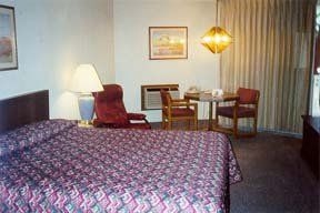 Quality Inn1