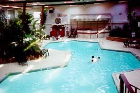 Quality Inn2