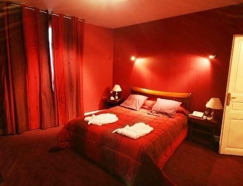 Grand Hotel De La Grotte3