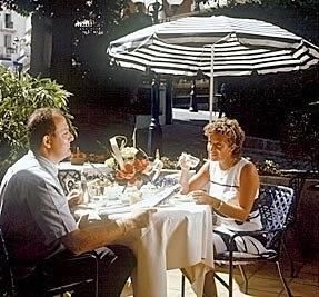 Grand Hotel De La Grotte2