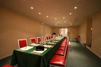 Grand Hotel De La Grotte4