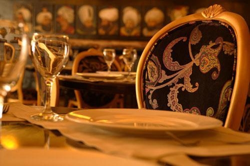 Manici Hotel4