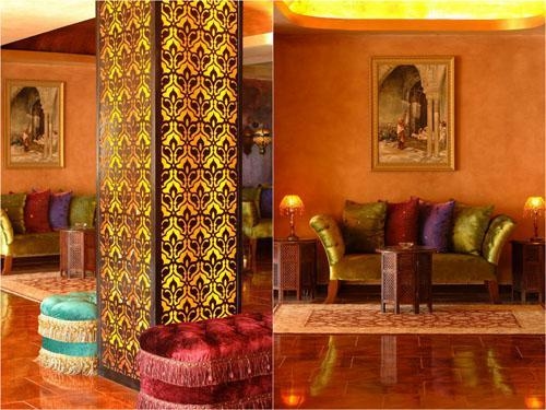 Manici Hotel3