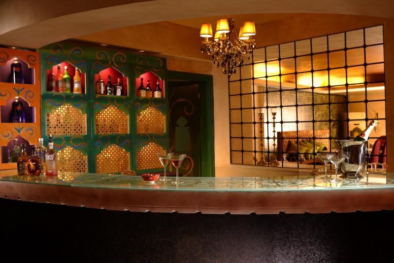 Manici Hotel2