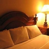 Valle Real Hotel1