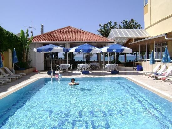 Muz Hotel2