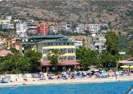 Muz Hotel3