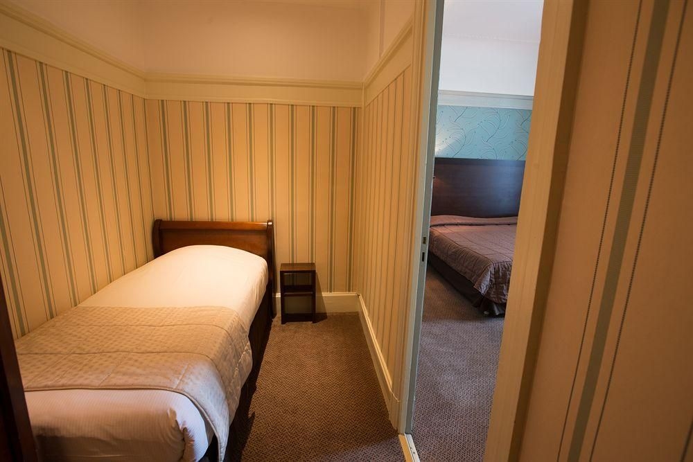 Le Grand Hotel de Tours2