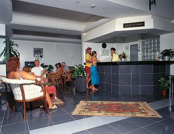 Golden Moon Hotel1