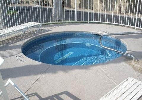 Quality Inn3