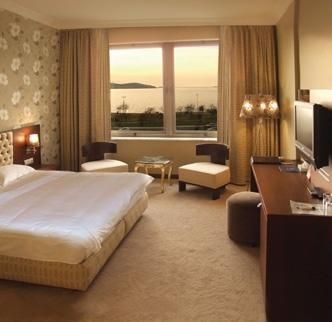Suadiye Hotel3