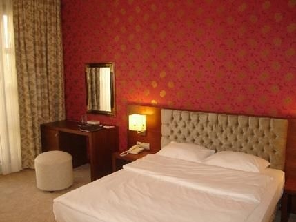 Suadiye Hotel2