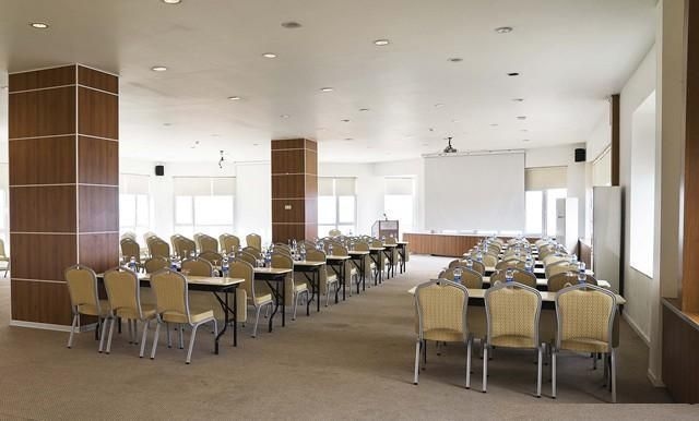 Legend Hotel Riva1