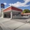 Best Western Park Vue Motel0