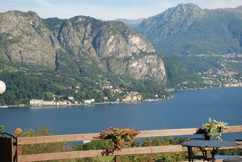 Il Perlo Panorama0