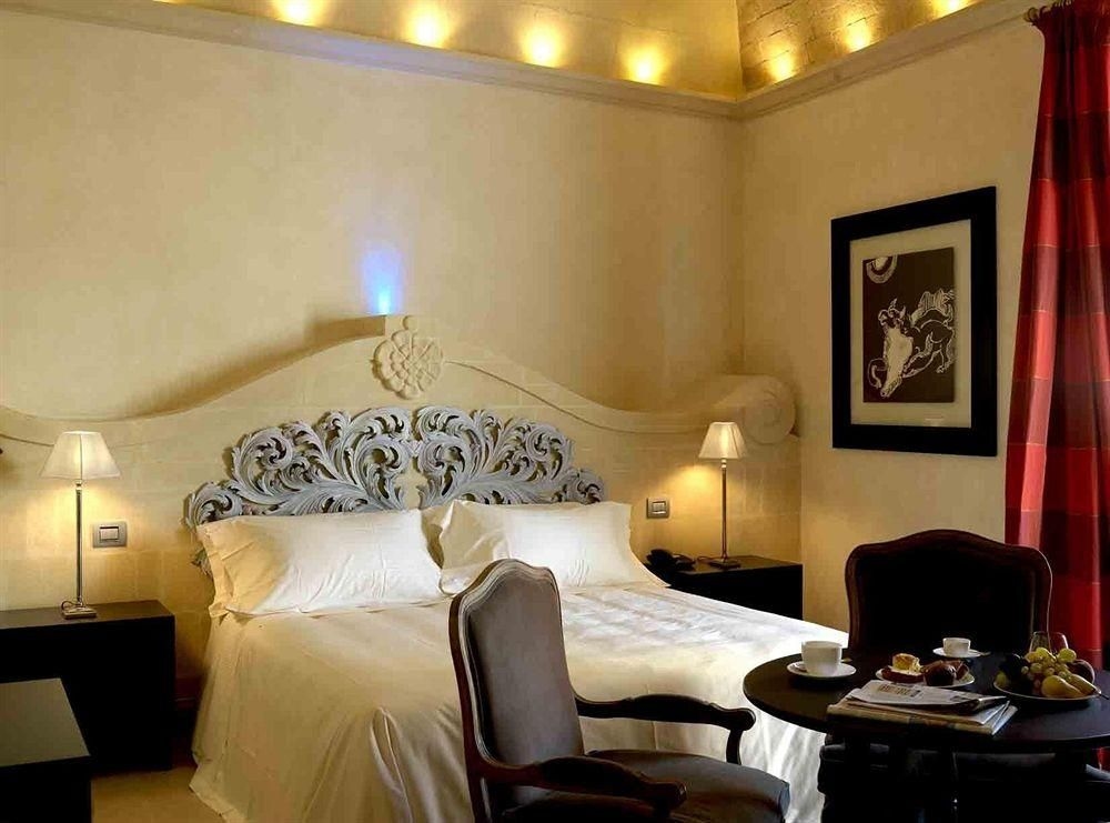 Palazzo Gattini Luxury3