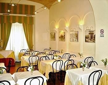 Hotel Mariano1