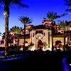 Green Valley Ranch Resort Spa Casino Hotel0