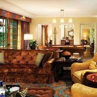 Green Valley Ranch Resort Spa Casino Hotel4