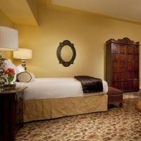 Green Valley Ranch Resort Spa Casino Hotel3