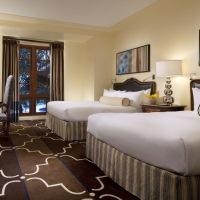 Green Valley Ranch Resort Spa Casino Hotel2