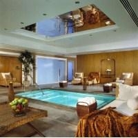 Green Valley Ranch Resort Spa Casino Hotel1