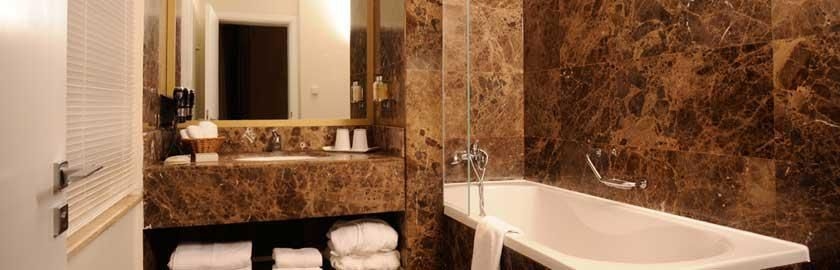 Misafir Suites 8 Istanbul4