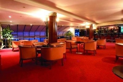 Grand Star Hotel4