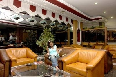 Grand Star Hotel3