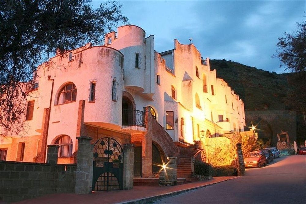 Himera Polis Hotel3