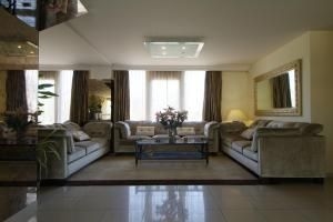 Clarion Suites Geneva Excellior - Veigy Foncenex1