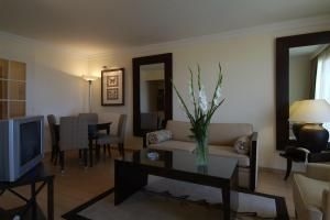 Clarion Suites Geneva Excellior - Veigy Foncenex2
