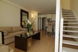 Clarion Suites Geneva Excellior - Veigy Foncenex3