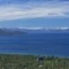 Hyatt Lake Tahoe Incline Village0