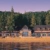 Hyatt Lake Tahoe Incline Village1