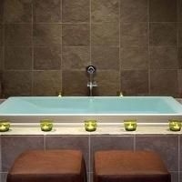 Hyatt Lake Tahoe Incline Village4
