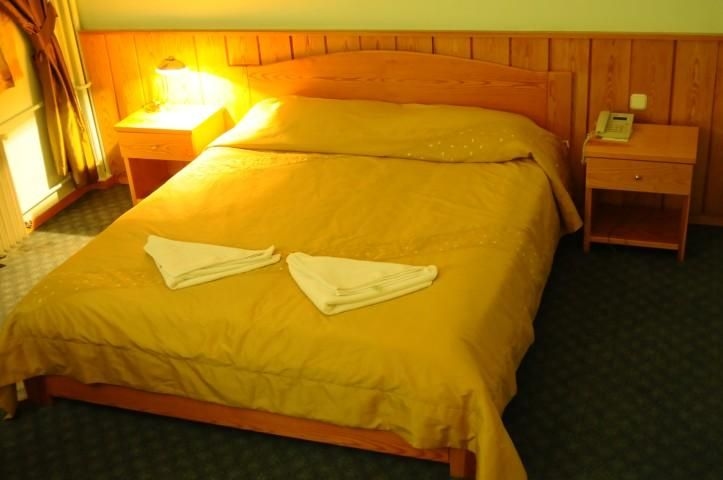 Kar Hotel4