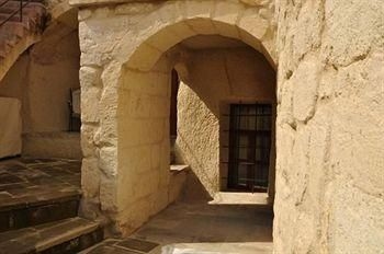 Aydinli Cave Hotel3