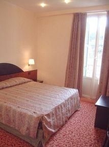 Demidoff Hotel Milano2