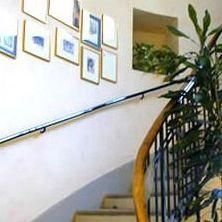 Demidoff Hotel Milano3