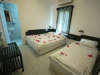 Ministar Hotel1