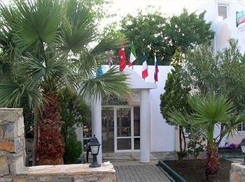 Ministar Hotel3