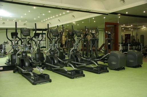 Ortakoy Princess Hotel3