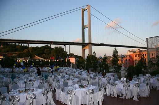 Ortakoy Princess Hotel1