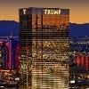 Trump Hotel Las Vegas0