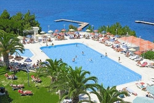 Vista Hill Hotel3