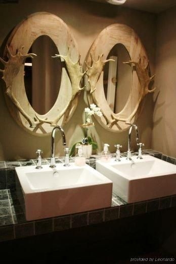 Exclusive Hotel Du Grand Cerf & Spa2